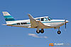 MG_4258M_800_copy.jpg