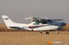 MG_4264M_800_copy.jpg