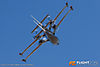 MG_4282M_800_copy.jpg