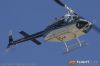 MG_4298M_800_copy.jpg
