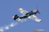 MG_4305m_800_copy.jpg