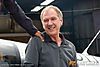 MG_4323m_800_copy.jpg