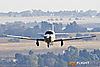 MG_4329m2_800.jpg