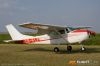 MG_4337M_800_copy.jpg
