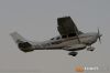 MG_4343M_800_copy.jpg