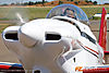 MG_4347m_800_copy1.jpg