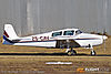 MG_4353m2_800.jpg