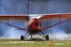 MG_4371m2_800_copy.jpg