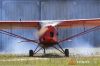 MG_4371m_800_copy.jpg