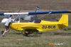 MG_4379m_800_copy.jpg