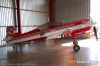 MG_4389m_800_copy.jpg