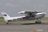 MG_4418M_800_copy.jpg