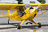 MG_4424M_800_copy2.jpg