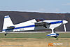 MG_4431m_800_copy1.jpg