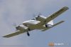 MG_4433M_800_copy.jpg
