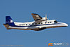 MG_4466m_800_copy.jpg