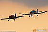 MG_4477m_800_copy1.jpg
