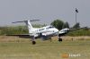MG_4485m_800_copy.jpg