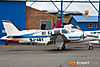 MG_4514M_800_copy.jpg