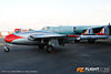MG_4519m_800_copy1.jpg