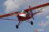 MG_4529m_800_copy.jpg