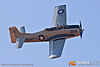 MG_4530m_800_copy.jpg