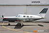 MG_4531m_800_copy.jpg