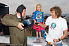 MG_4579M_800_copy1.jpg
