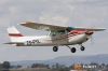 MG_4590M_800_copy.jpg