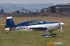 MG_4593m_800_copy.jpg