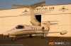 MG_4610M_800_copy.jpg