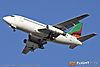 MG_4610m_800a.jpg