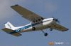 MG_4617m_800_copy.jpg