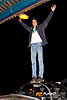 MG_4620m_800_copy.jpg
