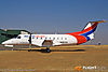 MG_4630m_800_copy.jpg