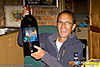 MG_4632m_800_copy.jpg