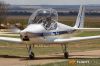 MG_4633m_800_copy.jpg