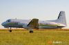 MG_4643m_800_copy.jpg