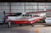 MG_4662m_800_copy.jpg