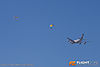 MG_4664m_800_copy.jpg