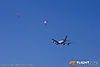 MG_4665m_800_copy.jpg