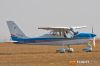 MG_4718m_800_copy1.jpg