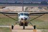 MG_4731M_800_copy.jpg