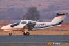 MG_4747m_800_copy.jpg