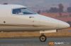MG_4766m_800_copy.jpg
