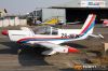 MG_4769m_800_copy.jpg