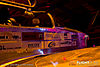 MG_4770M_800_copy1.jpg