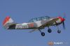 MG_4784M_800_copy.jpg