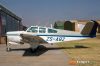 MG_4816M_800_copy.jpg