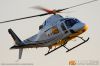 MG_4817m_800_copy.jpg